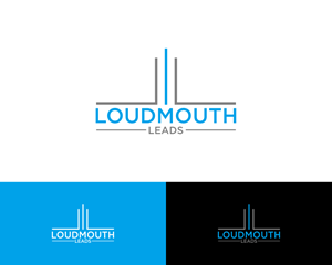 Design de Logo par dencrowd pour ce projet | Design : #33606075