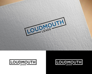 Design de Logo par dencrowd pour ce projet | Design : #33606076
