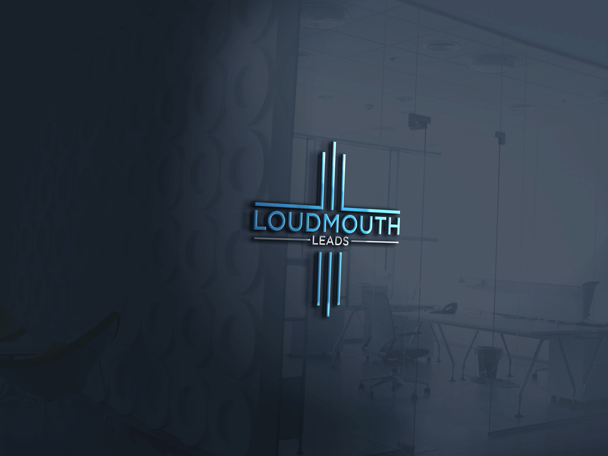 Logo Design by dencrowd for this project | Design #33606077