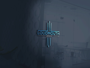 Design de Logo par dencrowd pour ce projet | Design : #33606077