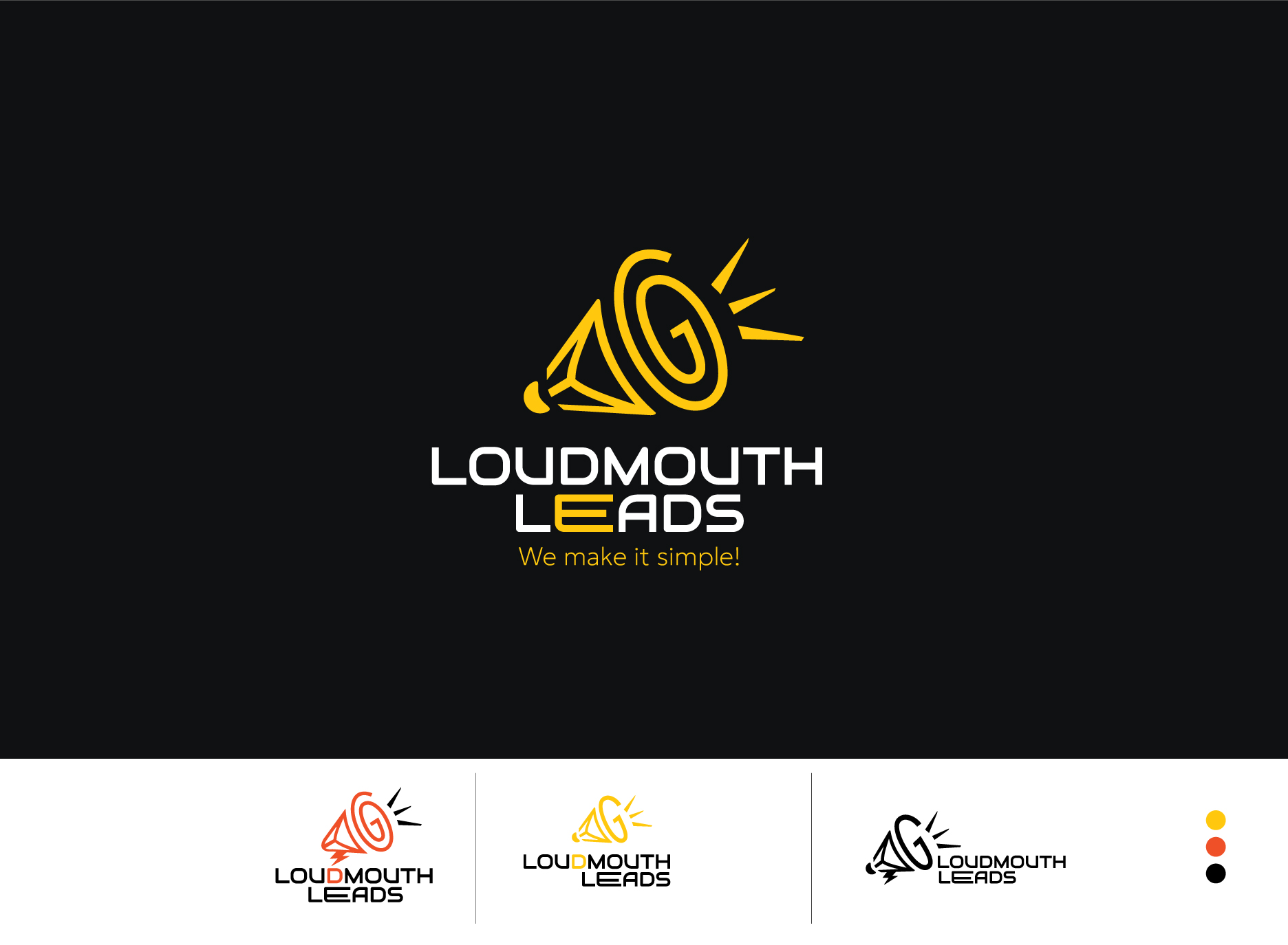 Design de Logo par ArtPik. pour ce projet | Design #33599555