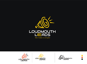 Design de Logo par ArtPik. pour ce projet | Design : #33599555