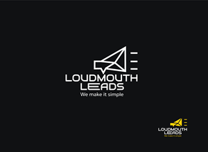 Design de Logo par ArtPik. pour ce projet | Design : #33599620