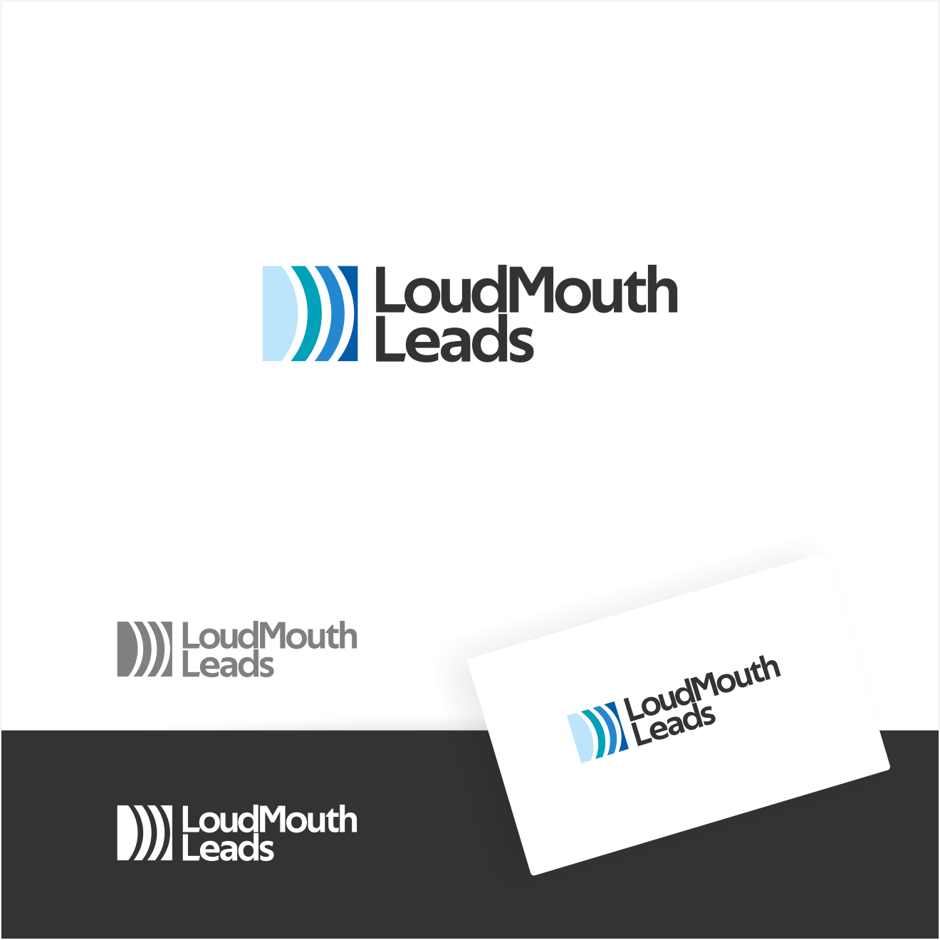 Logo Design by Arham Hidayat for this project | Design #33623635