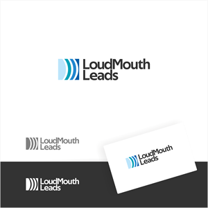 Diseño de Logo por Arham Hidayat para este proyecto | Diseño #33623635