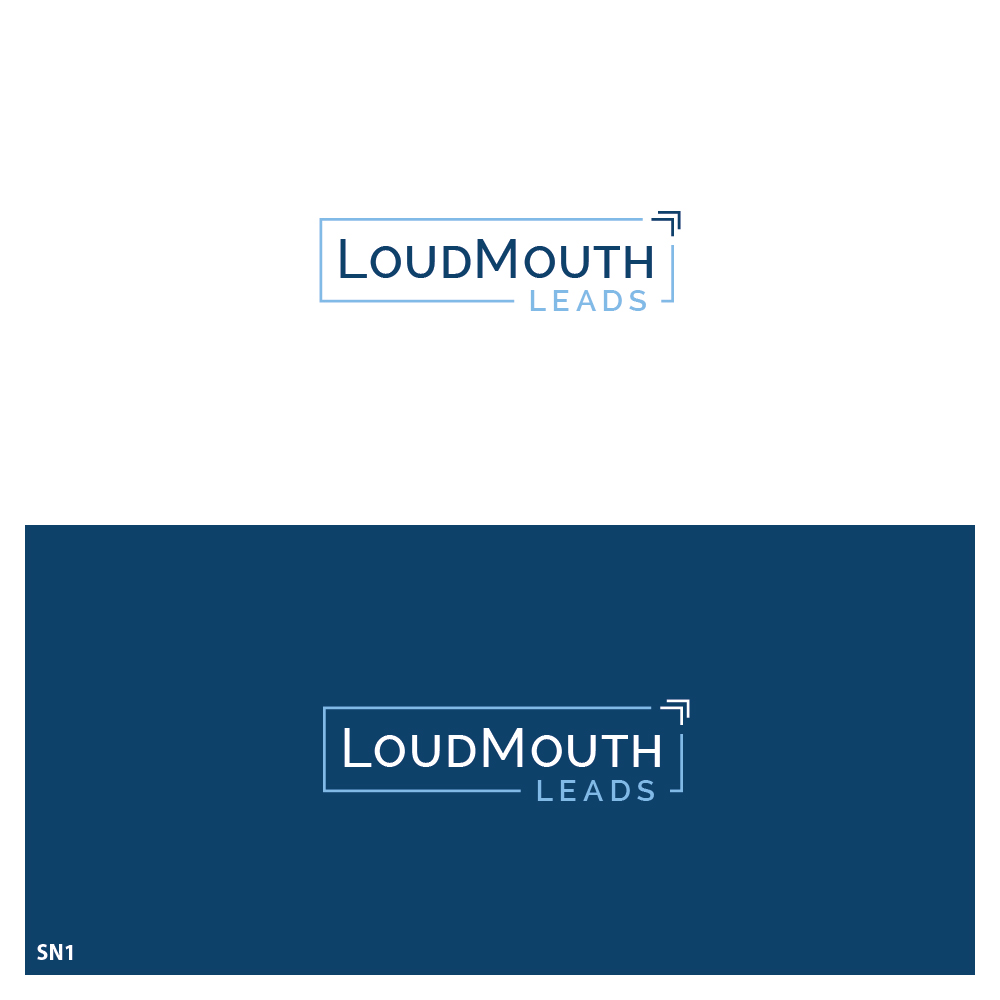 Design de Logo par Sujit Banerjee pour ce projet | Design #33602159