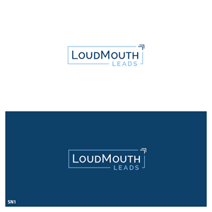 Design de Logo par Sujit Banerjee pour ce projet | Design : #33602159