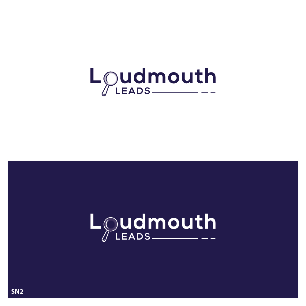 Design de Logo par Sujit Banerjee pour ce projet | Design #33602161