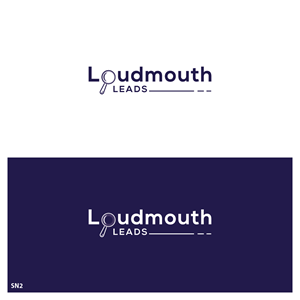 Design de Logo par Sujit Banerjee pour ce projet | Design : #33602161