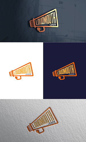 Design de Logo par GLDesigns pour ce projet | Design : #33597968