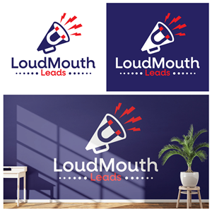 Logo Design by riya.mitra07j for this project | Design: #33597938