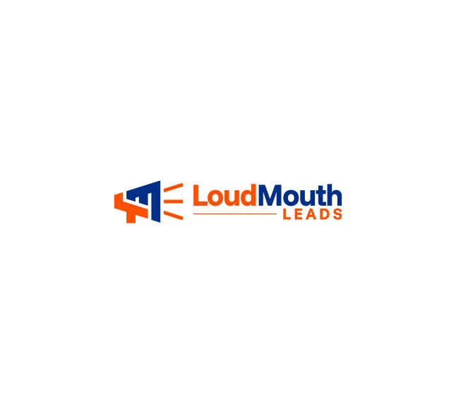 Logo Design by CHAN GRFX for this project | Design #33600085