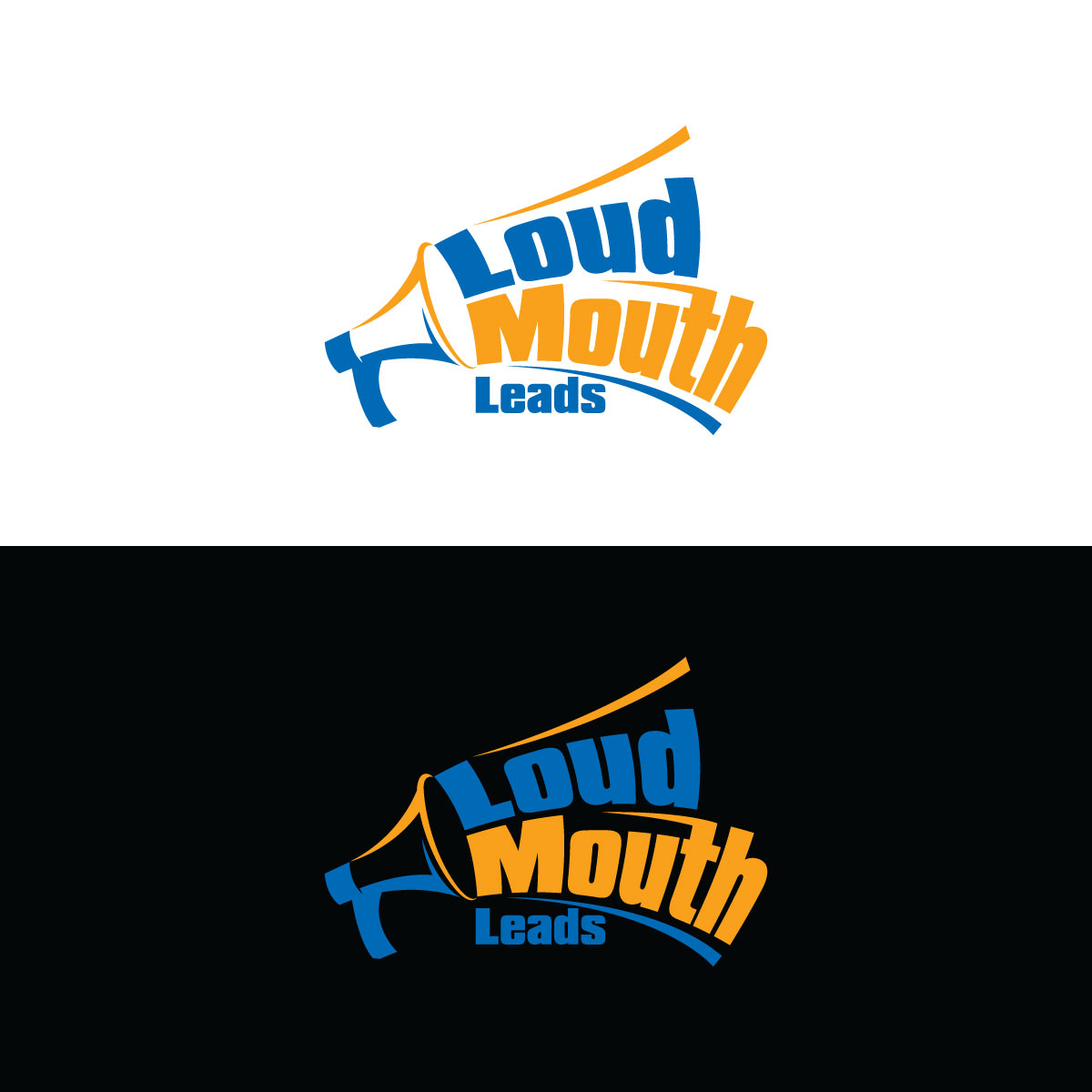 Logo-Design von prodesigns99 für dieses Projekt | Design #33600028