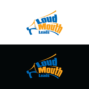 Logo Design by prodesigns99 for this project | Design: #33600028