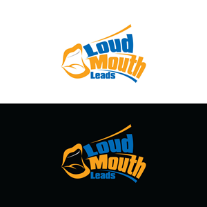 Logo Design by prodesigns99 for this project | Design: #33600029