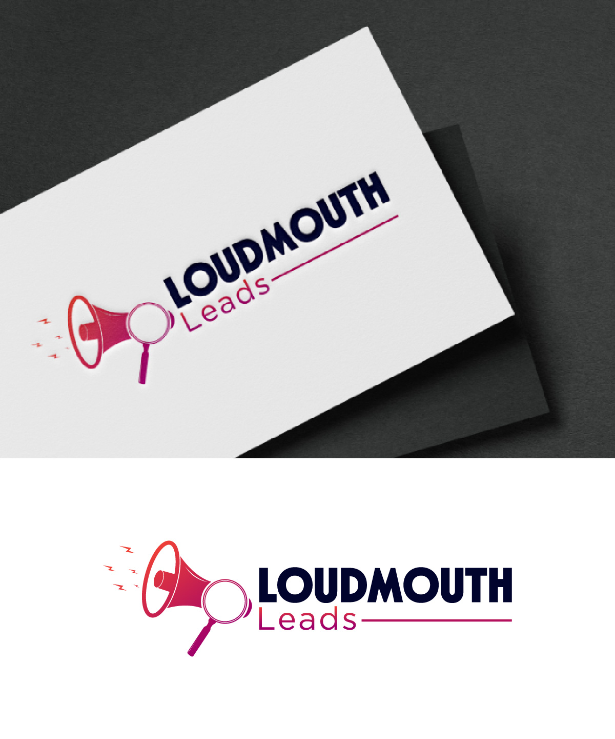 Design de Logo par fly  design pour ce projet | Design #33603533