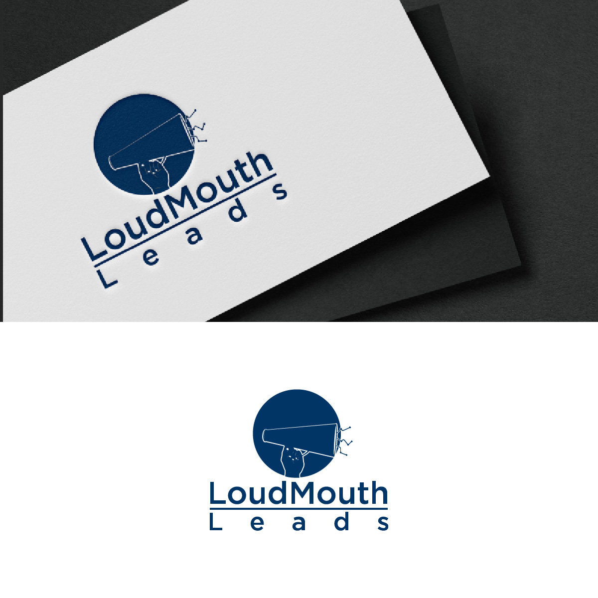 Design de Logo par fly  design pour ce projet | Design #33603534