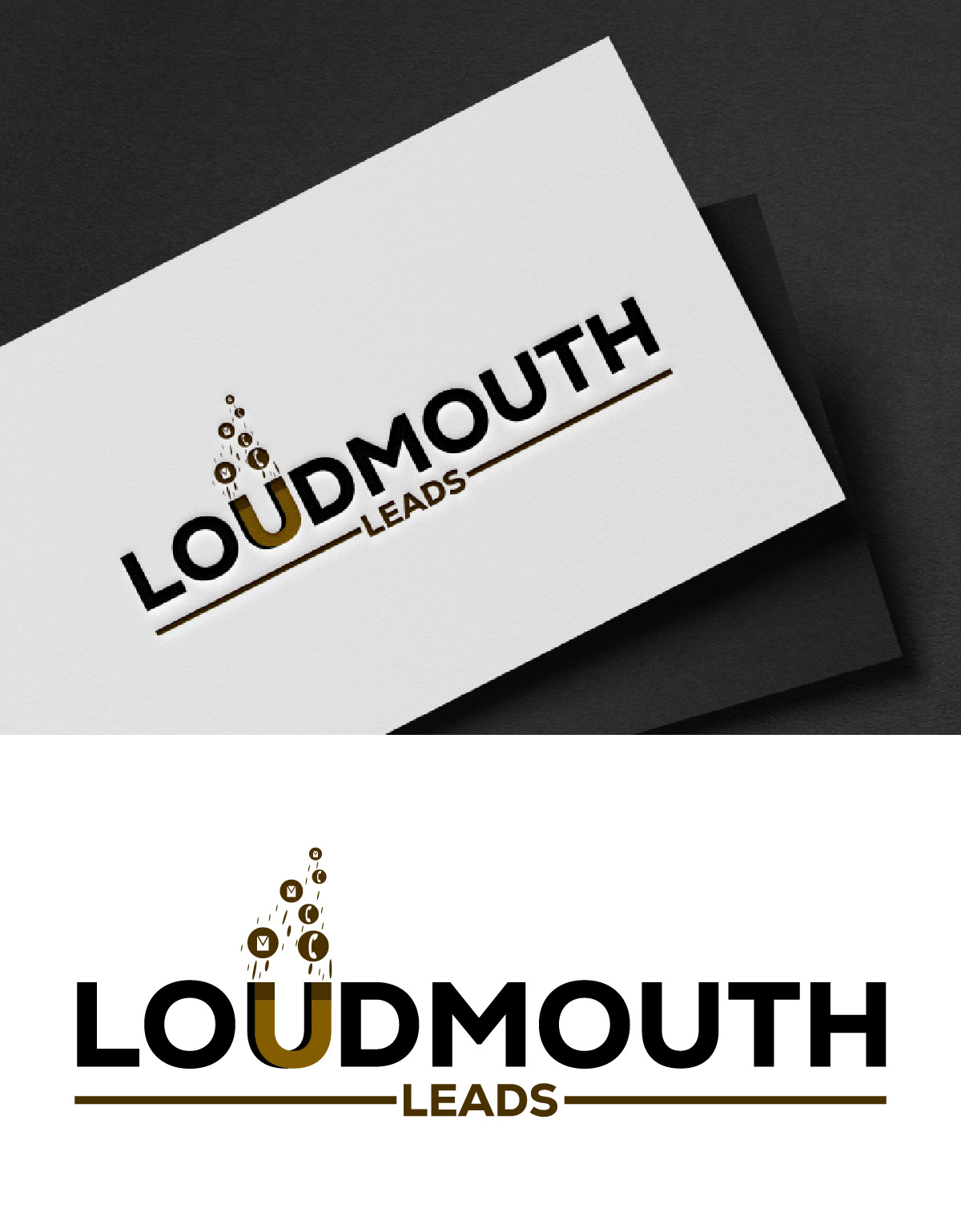 Design de Logo par fly  design pour ce projet | Design #33603535