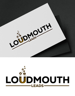 Design de Logo par fly  design pour ce projet | Design : #33603535