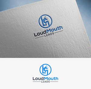 Logo-Design von aexoagency für dieses Projekt | Design: #33599406