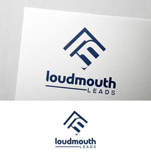 Diseño de Logo por Impressive Designs para este proyecto | Diseño #33602141