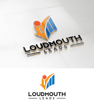 Logo Design by Impressive Designs for this project | Design: #33602142