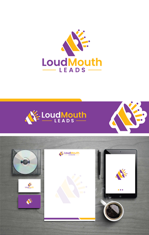 Logo Design by creativepix for this project | Design: #33599547