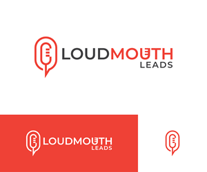 Logo Design by Rosiana Design for this project | Design: #33628487