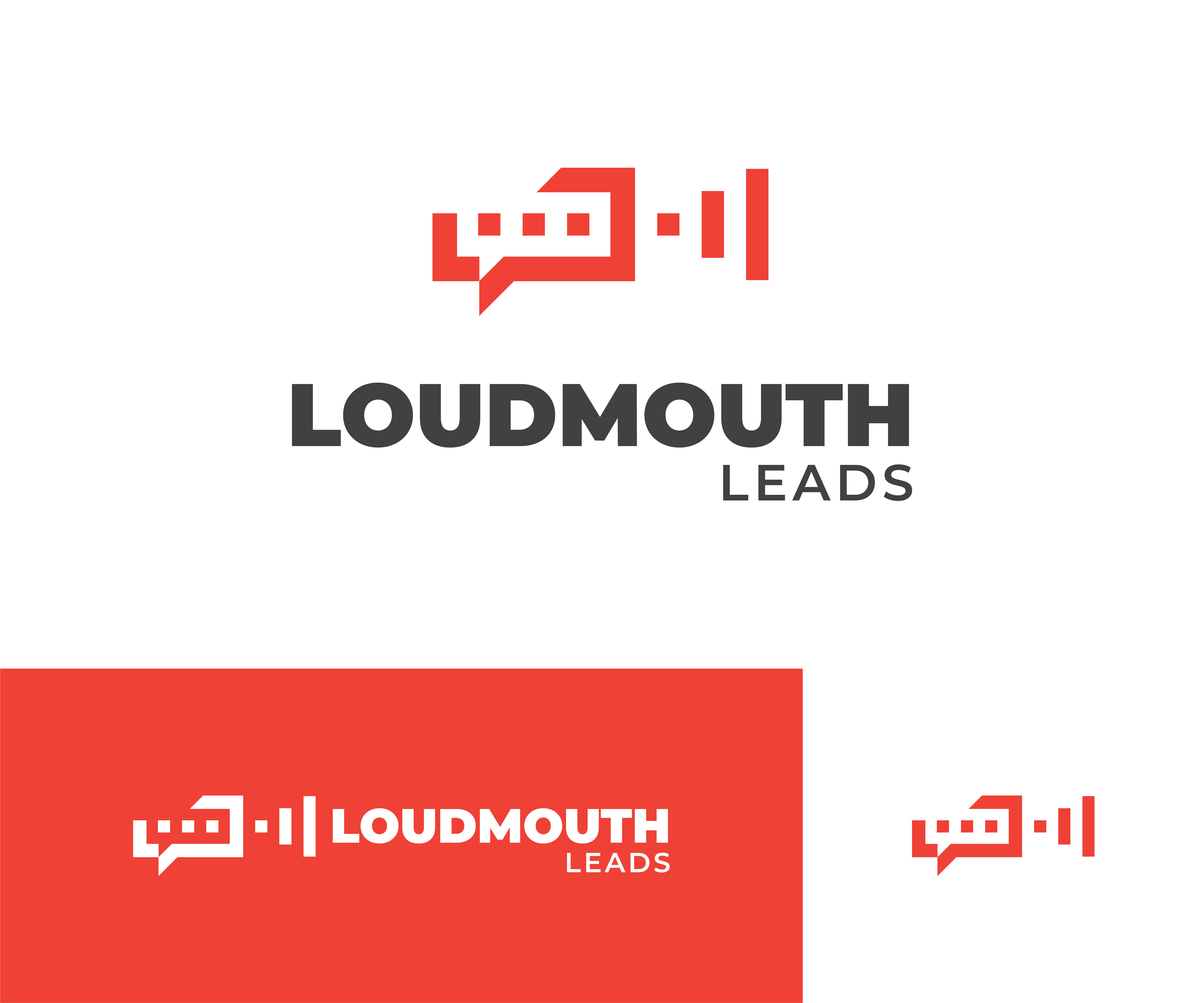 Logo Design by Rosiana Design for this project | Design #33628488