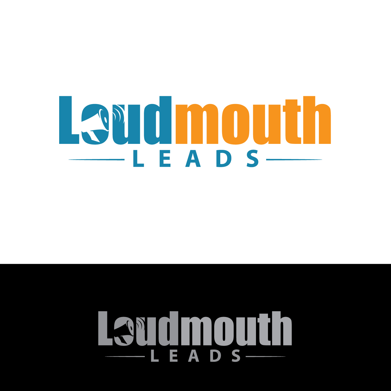Logo Design by GODDREAMCREATION for this project | Design #33598788