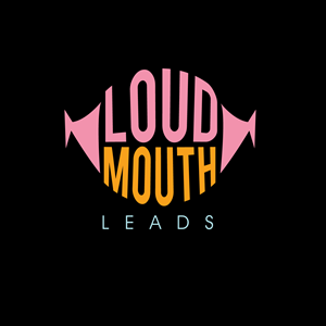 Logo Design by GODDREAMCREATION for this project | Design: #33598864