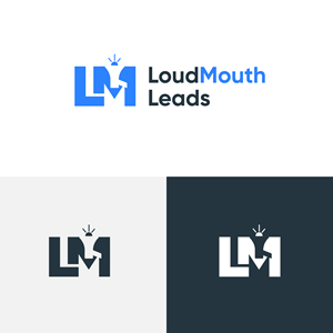 Logo Design by Abdul 20 for this project | Design: #33598088