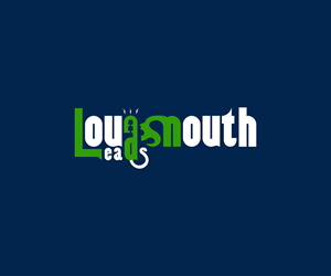 Design de Logo par MDH TECH pour ce projet | Design : #33598646