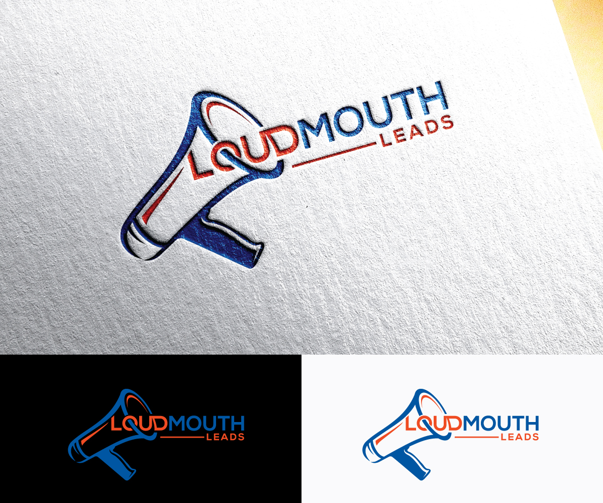 Design de Logo par step forward 2 pour ce projet | Design #33598390