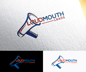 Design de Logo par step forward 2 pour ce projet | Design : #33598390