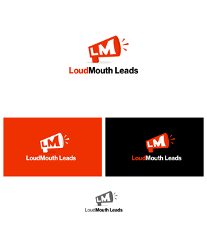 Logo Design by Yummy Art for this project | Design: #33599586