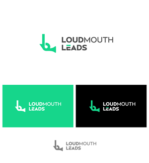 Logo Design by Yummy Art for this project | Design: #33599587