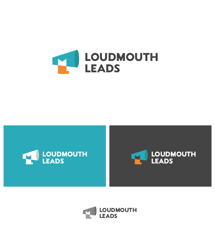 Logo-Design von Yummy Art für dieses Projekt | Design #33599588