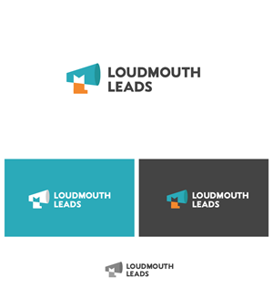 Logo Design by Yummy Art for this project | Design: #33599588