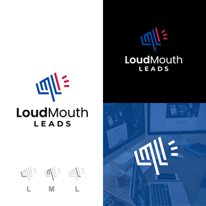 Design de Logo par Reza Refianto pour ce projet | Design : #33625639