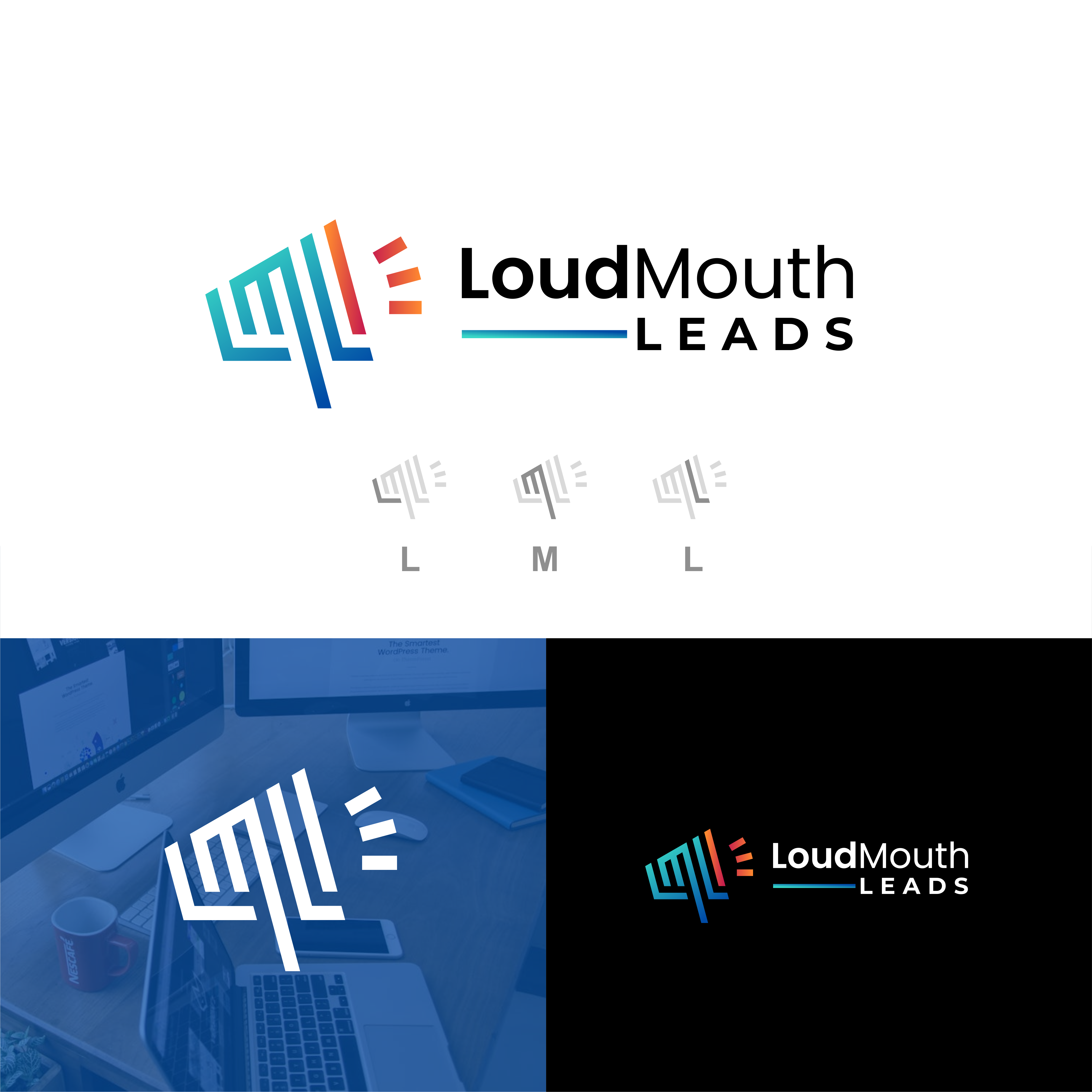 Logo Design by Reza Refianto for this project | Design #33627880
