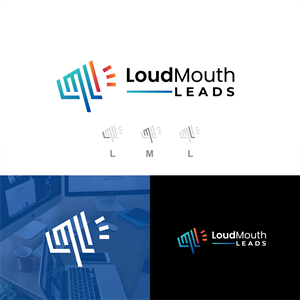 Design de Logo par Reza Refianto pour ce projet | Design : #33627880