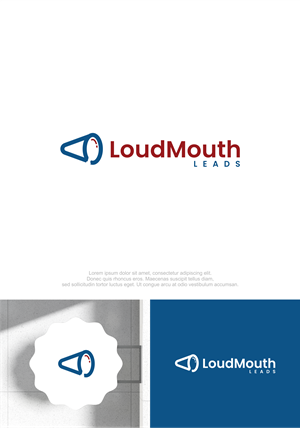 Logo-Design von M.Syaiful Huda für dieses Projekt | Design: #33598555