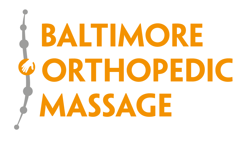 Logo Design by alex fraile for this project | Design #3135266