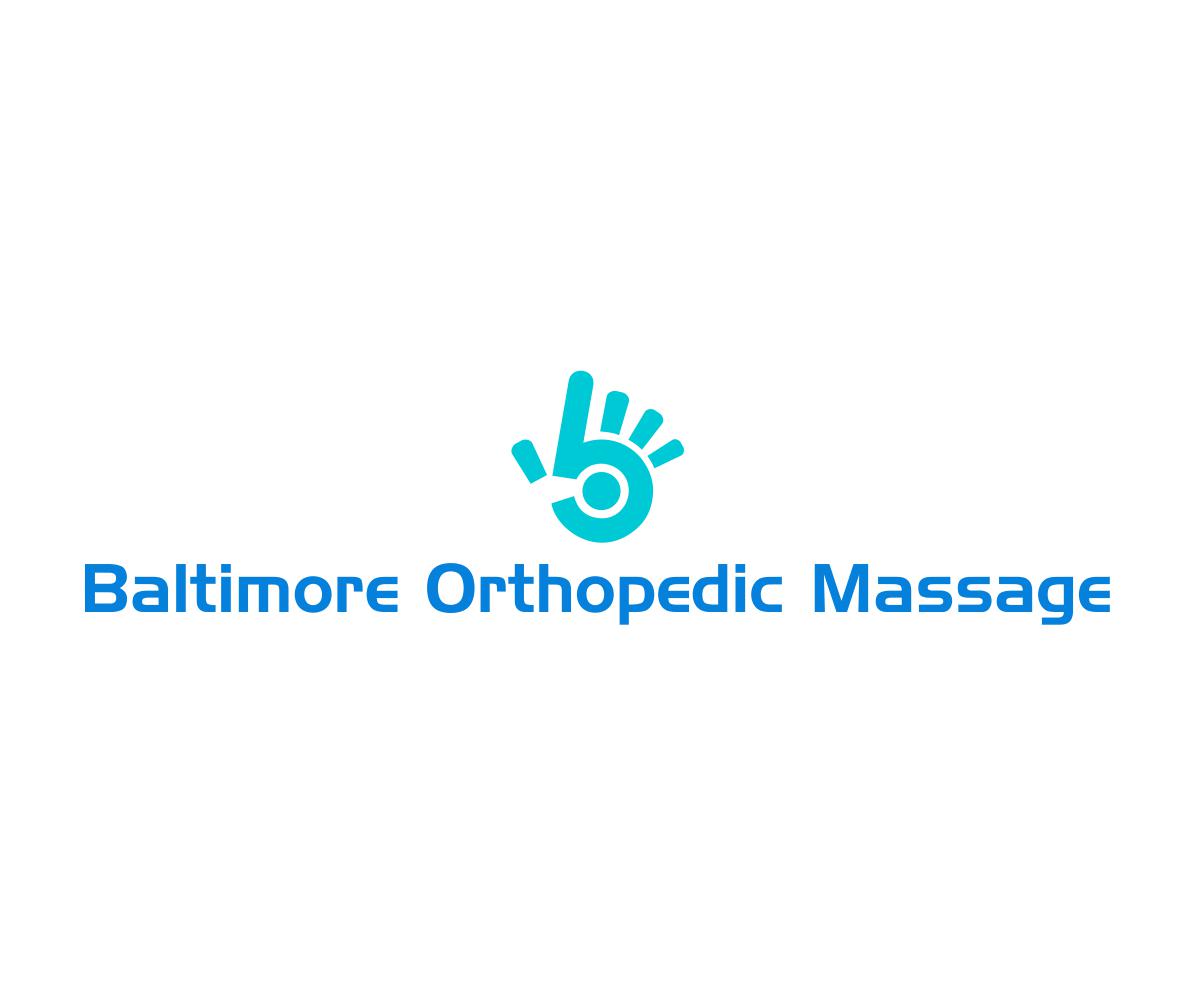 Logo Design by SK for this project | Design #3158362