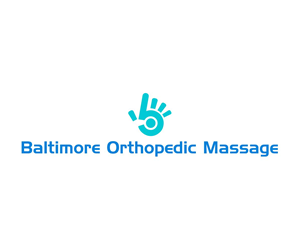 Logo Design by SK for this project | Design #3158362