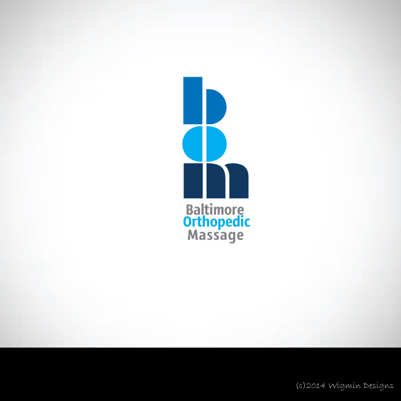 Logo-Design von Wigmin für dieses Projekt | Design #3136025