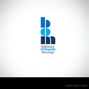 Logo Design by Wigmin for this project | Design #3136025
