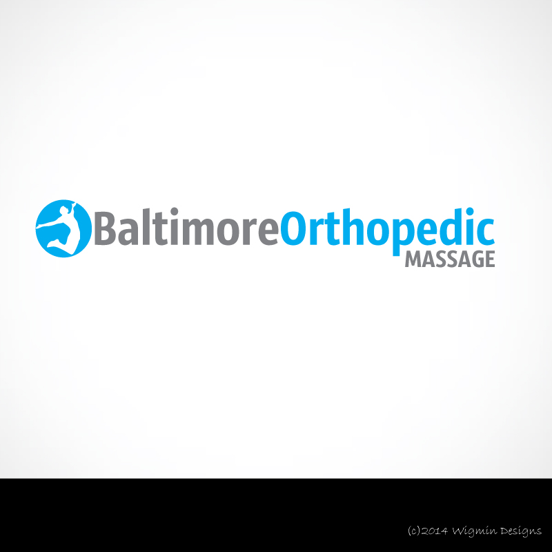Logo Design by Wigmin for this project | Design #3136029