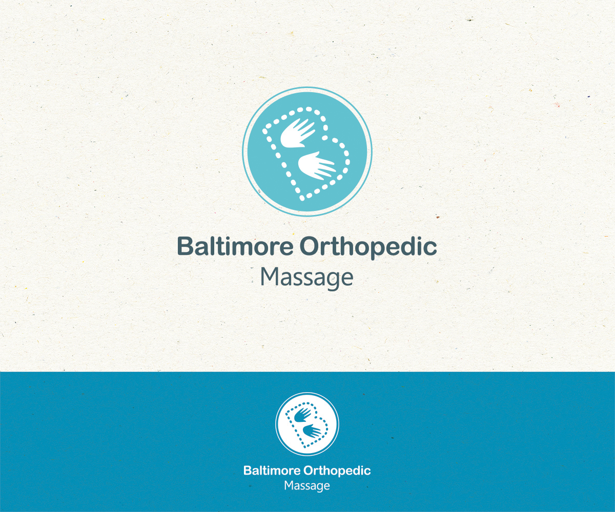 Logo Design by pingstudio for this project | Design #3156564